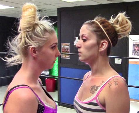 catfight loser|GirlFightclips .